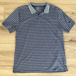 Nike | Men’s Polo